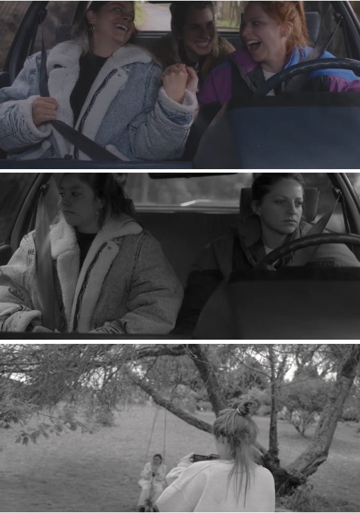 ArticleValderramaBurgosFielding Fig 6-8